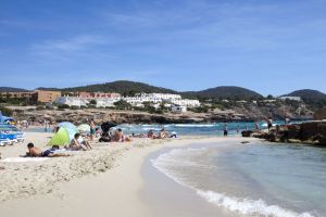 cala tarida 6 sm.jpg